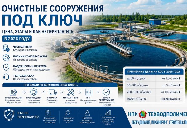 %name Новости