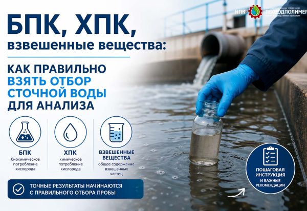 %name Новости