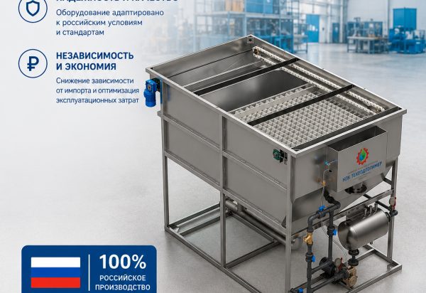 %name Новости