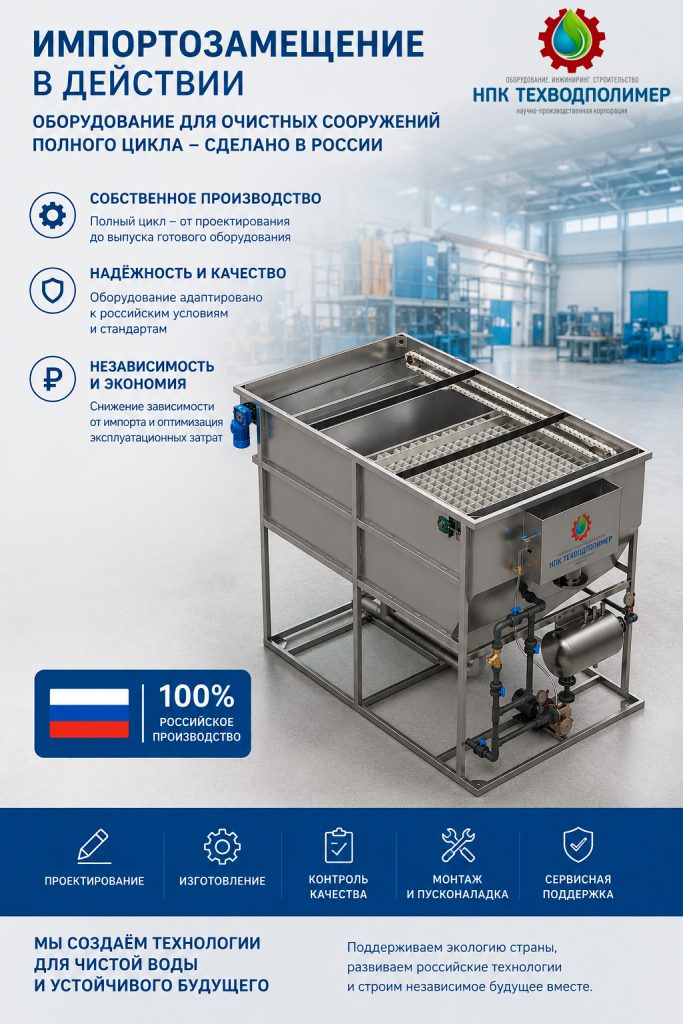 Импортозамещение соц 683x1024 Новости