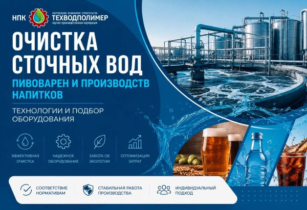%name Новости