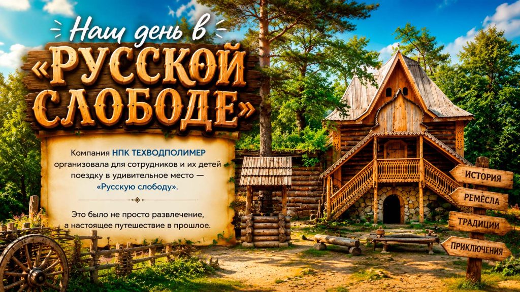 Русская слобода Самара 1024x576 Новости