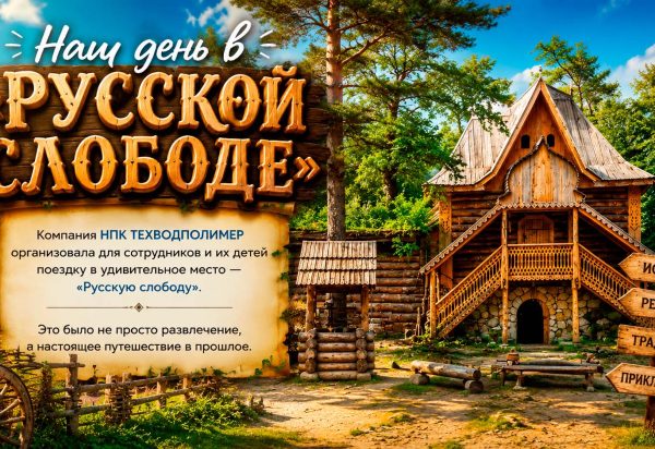 %name Новости