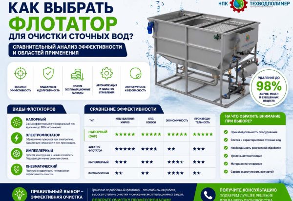 %name Новости