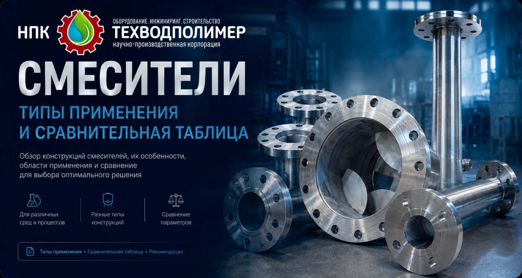 Банер статические смеситли 1024x546 Новости