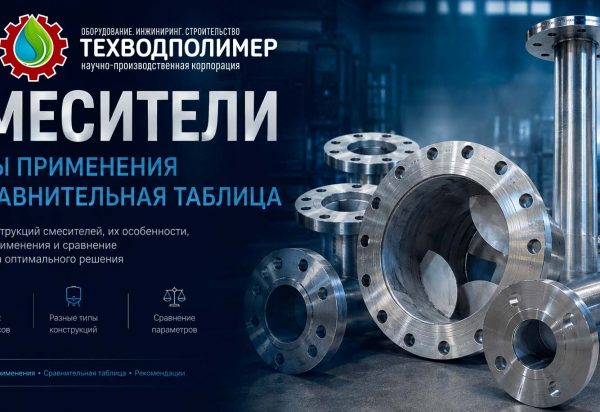 %name Новости