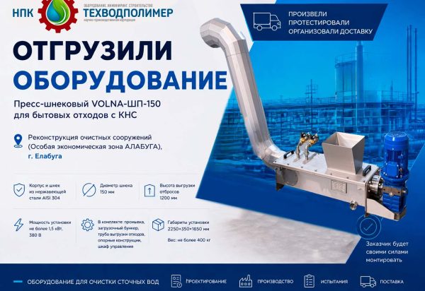 %name Новости
