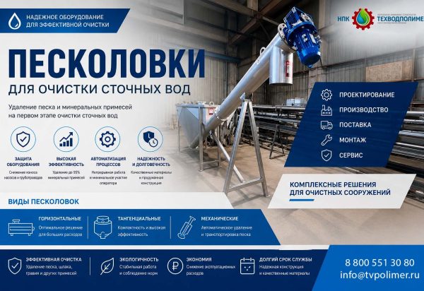 %name Новости