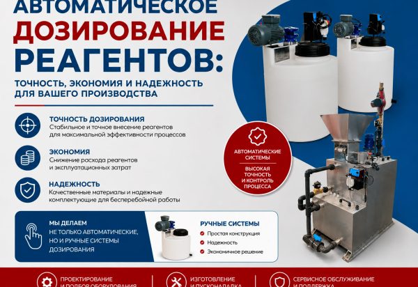 %name Новости