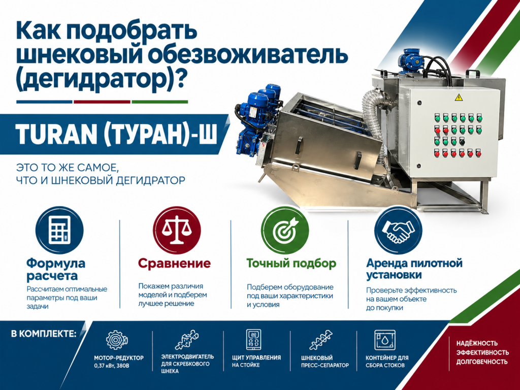 077e4d2a ab25 4644 86fc 068098ae8b19 1024x768 Новости