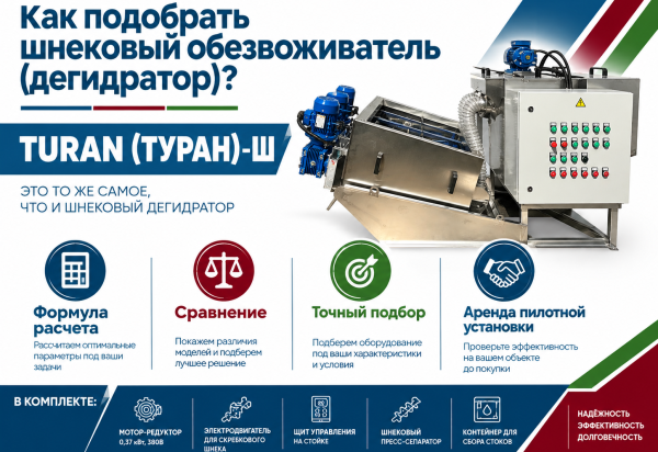 %name Новости