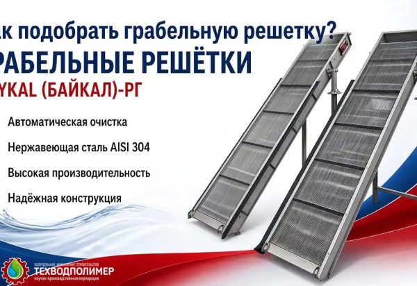 %name Новости