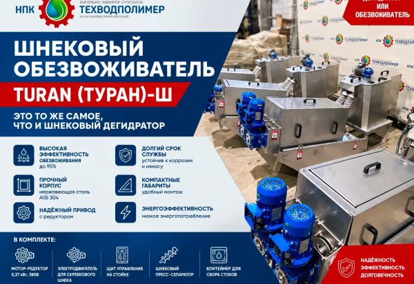%name Новости