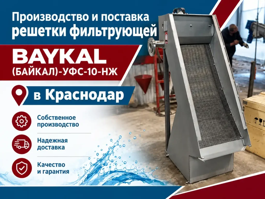 %name Новости
