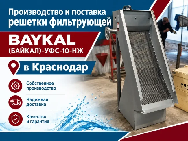 6174ece5-c9f2-402e-b5bc-f526ae13dd3d