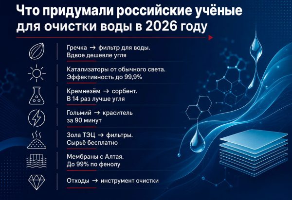 %name Новости